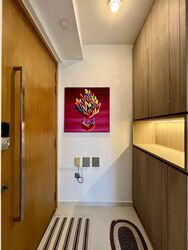 Devonshire Residences (D9), Apartment #413244031